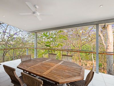 6 Parnell Street, Woodend