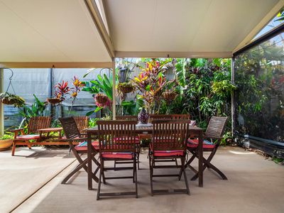 12 Wheeldon Court, Cooroy
