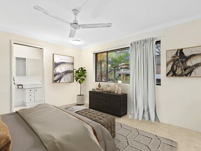 5 / 16 Sundridge Street, Taringa