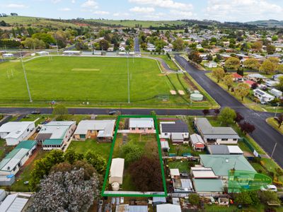 18 Queen St , Blayney