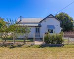 80 Fraser Street, Narrabri