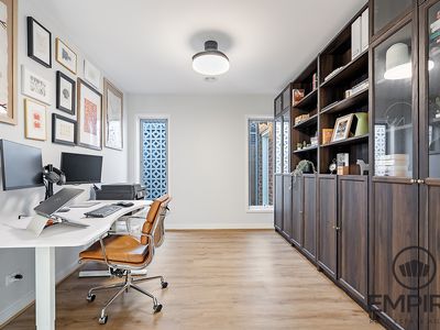 37 Casa Circuit, Clyde North