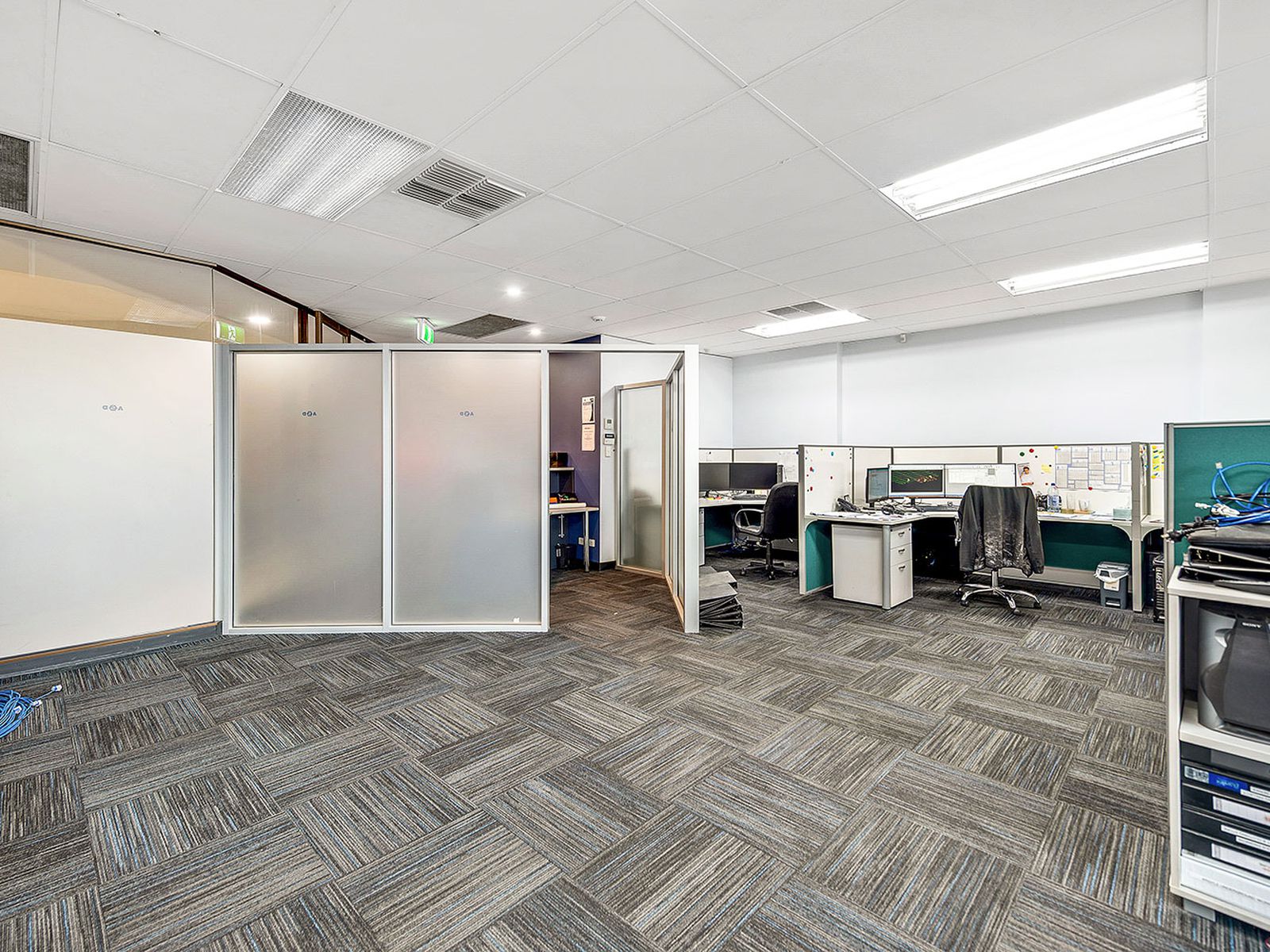 3 / 147 Goodwood Road, Goodwood