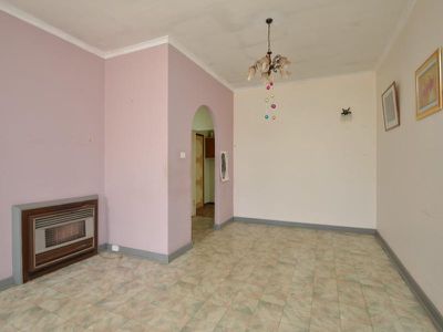 134 Richardson Street, Boulder