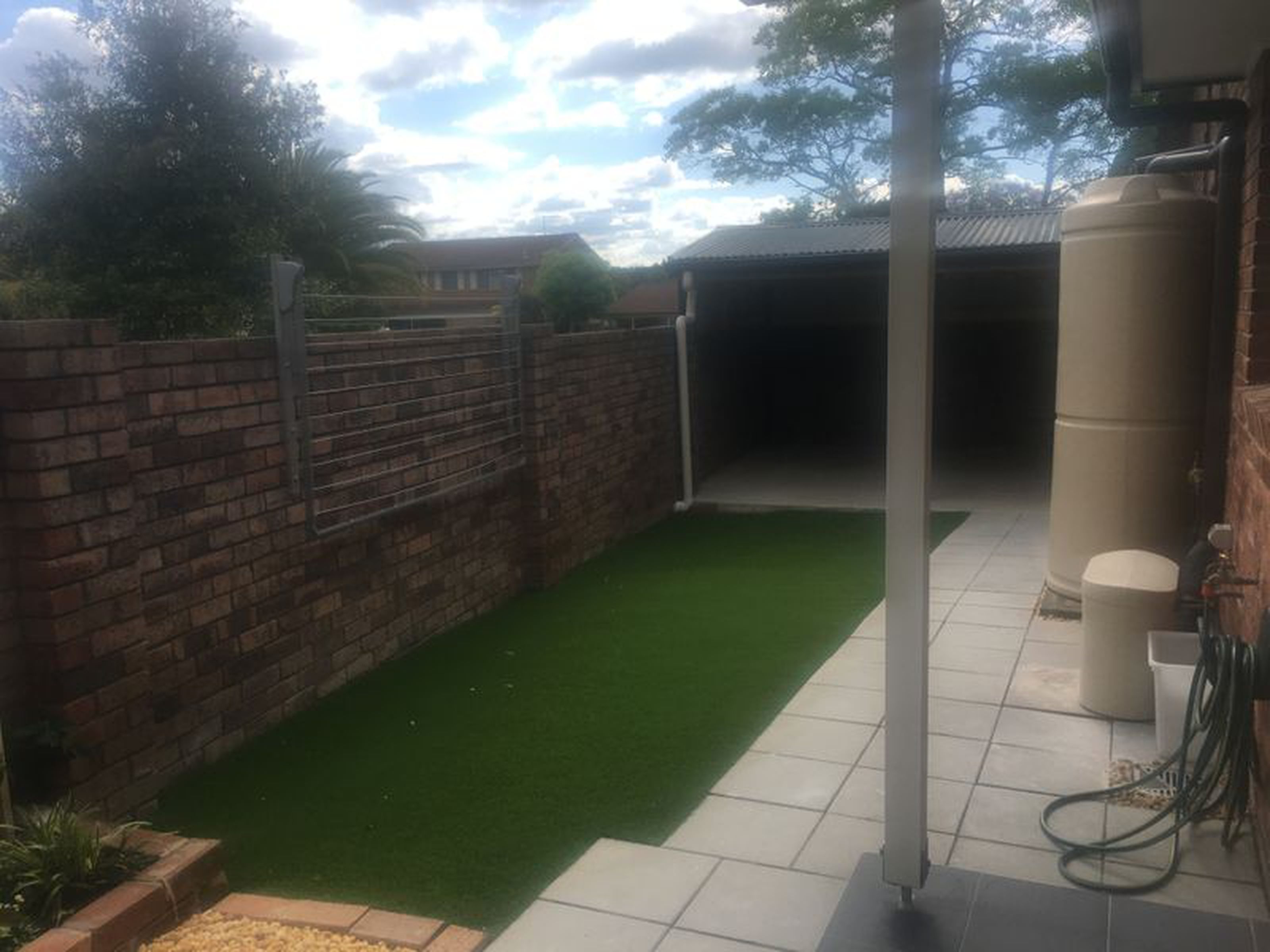 76A Glenbrook Street, JAMISONTOWN
