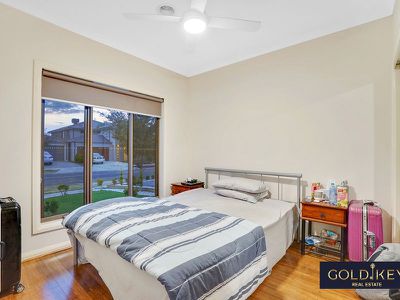 31 Lamington Drive, Tarneit