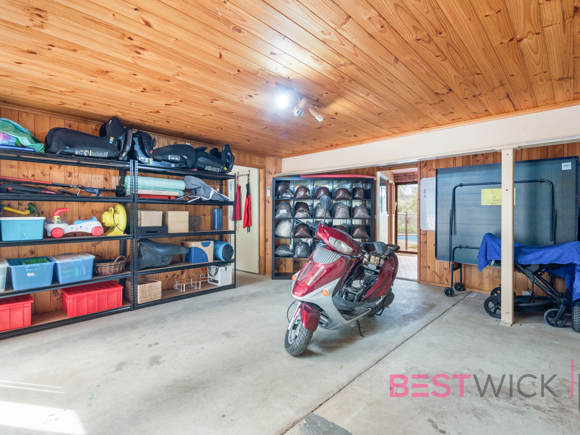 10 Wingeretta Close, Forest Grove