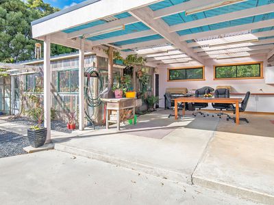 19 Scotchtown Road, Smithton