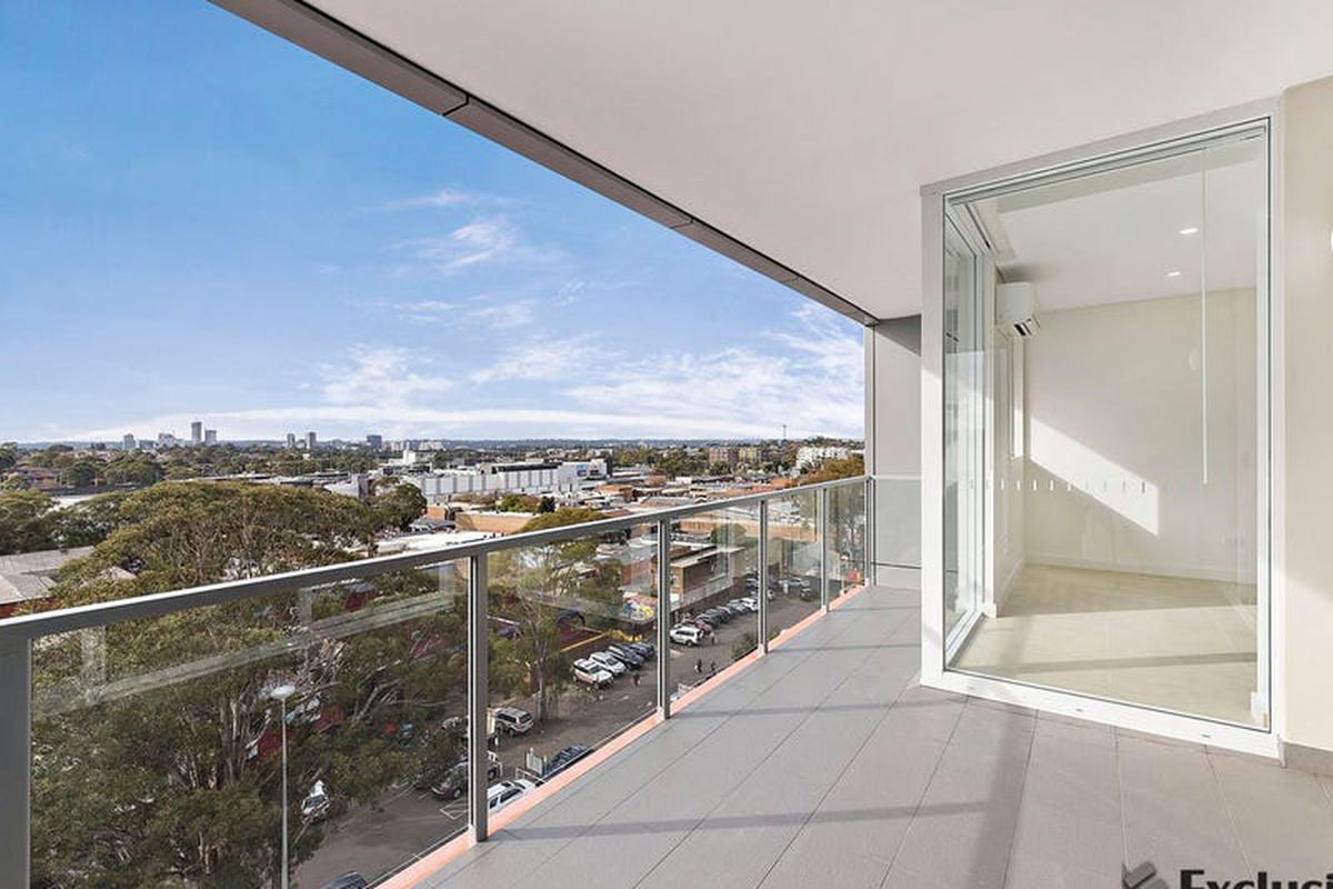 2-8 Wayman Place, Merrylands