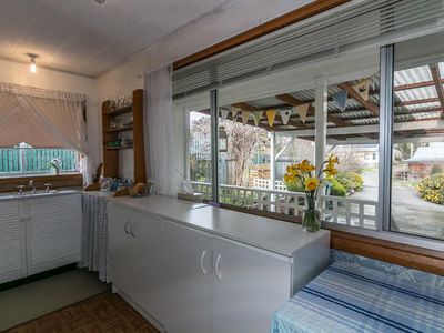 7395 Channel Highway, Cygnet