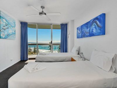 51 / 174 Alexandra Parade, Alexandra Headland