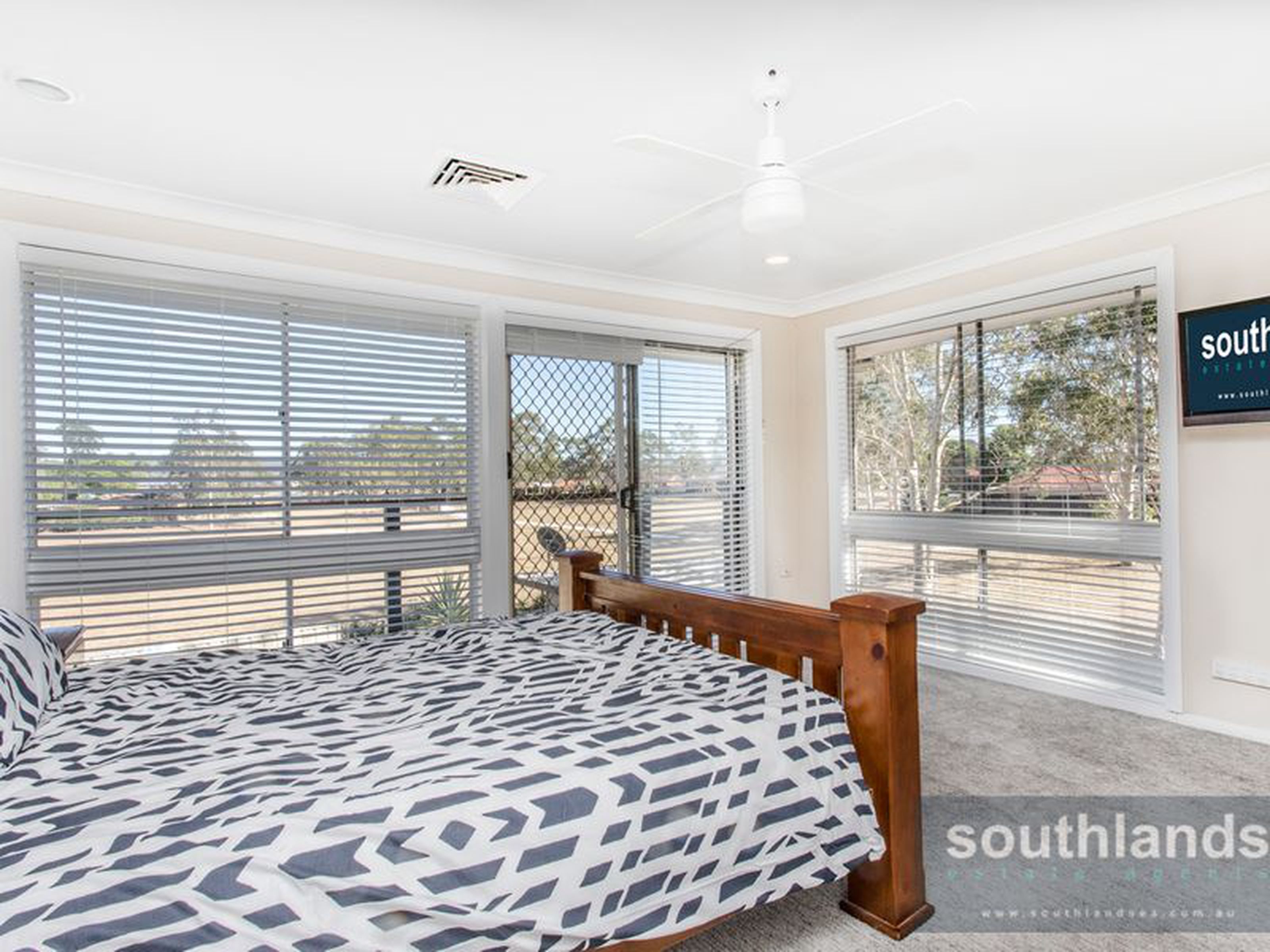 49 Pindari Drive, SOUTH PENRITH