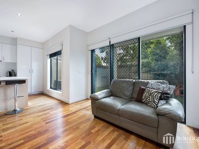 35 Francesco Drive, Dandenong North