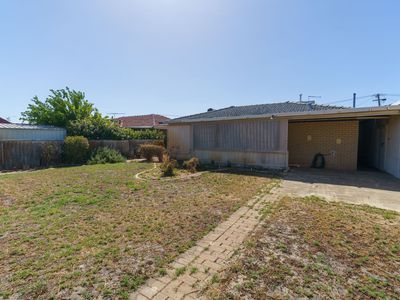 7 Salisbury Road, Beechboro