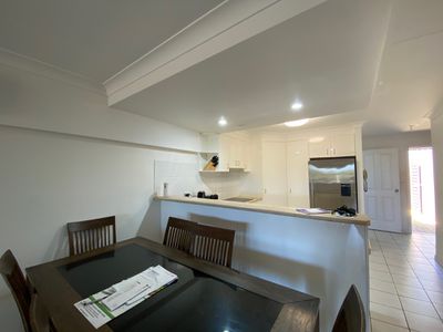 3 / 85 Ibis Boulevard, Eli Waters
