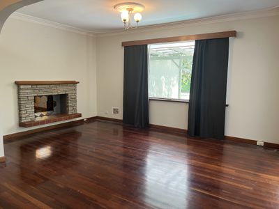 136 Normanby Road, Inglewood