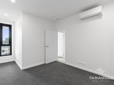 305 / 80 Tyler Street, Reservoir