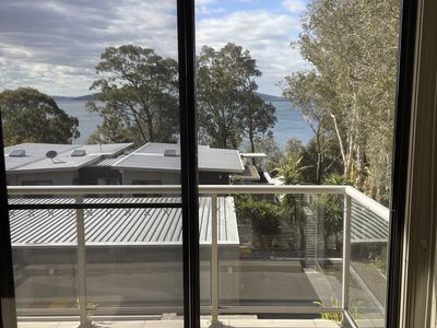 6 / 84 Francis Avenue, Lemon Tree Passage