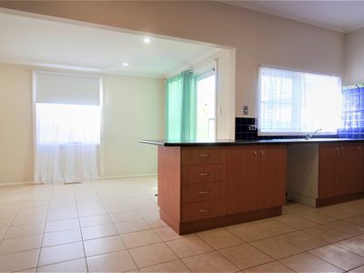 268 Huntingdale Road, Huntingdale