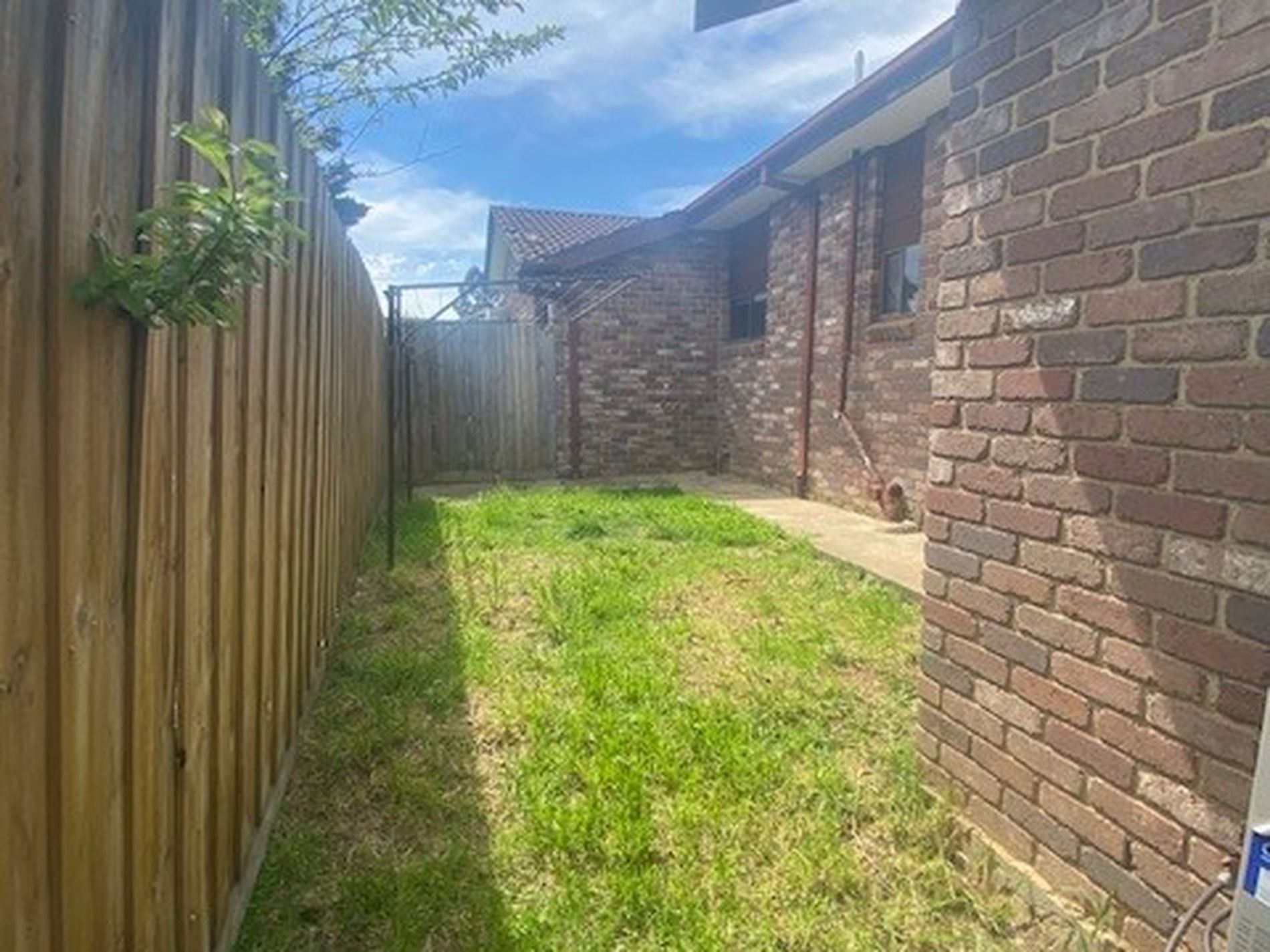 4 / 26-28 Balmoral Street South, Altona Meadows