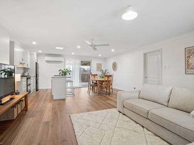 20 Laver Place, Crookwell