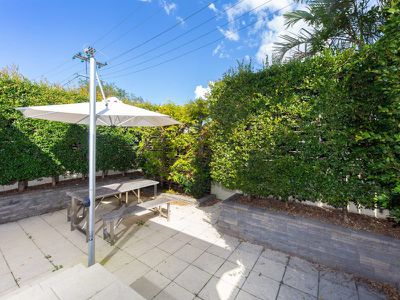 1 / 16-18 Hilton Terrace, Tewantin