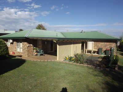 7 Sayers Close, Glen Innes