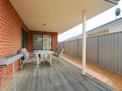 32 Bedbrook Avenue, Piara Waters