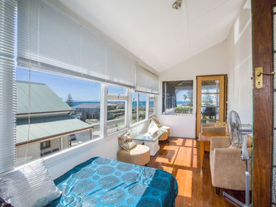 3 Prinsep Street, Bunbury