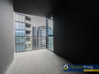 1506 / 4 Joseph Road, Footscray