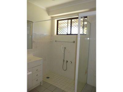 Tocumwal