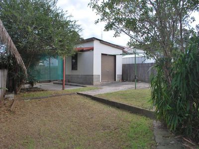 100 Laver Road, Dapto