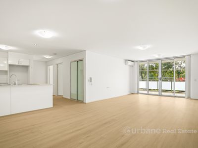 27 / 8 Marlborough Road, Homebush West