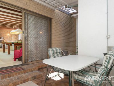 29 Penguin St, Inala