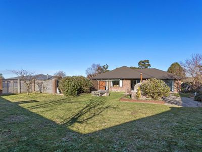 10 Picasso Place, Rolleston