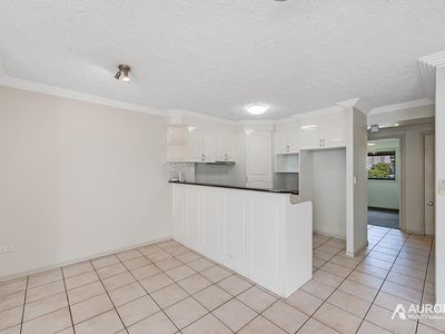 12/240 Wellington Road, Kangaroo Point