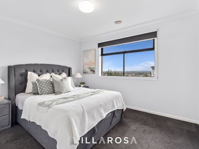 24 Lapin Grove, Wandana Heights