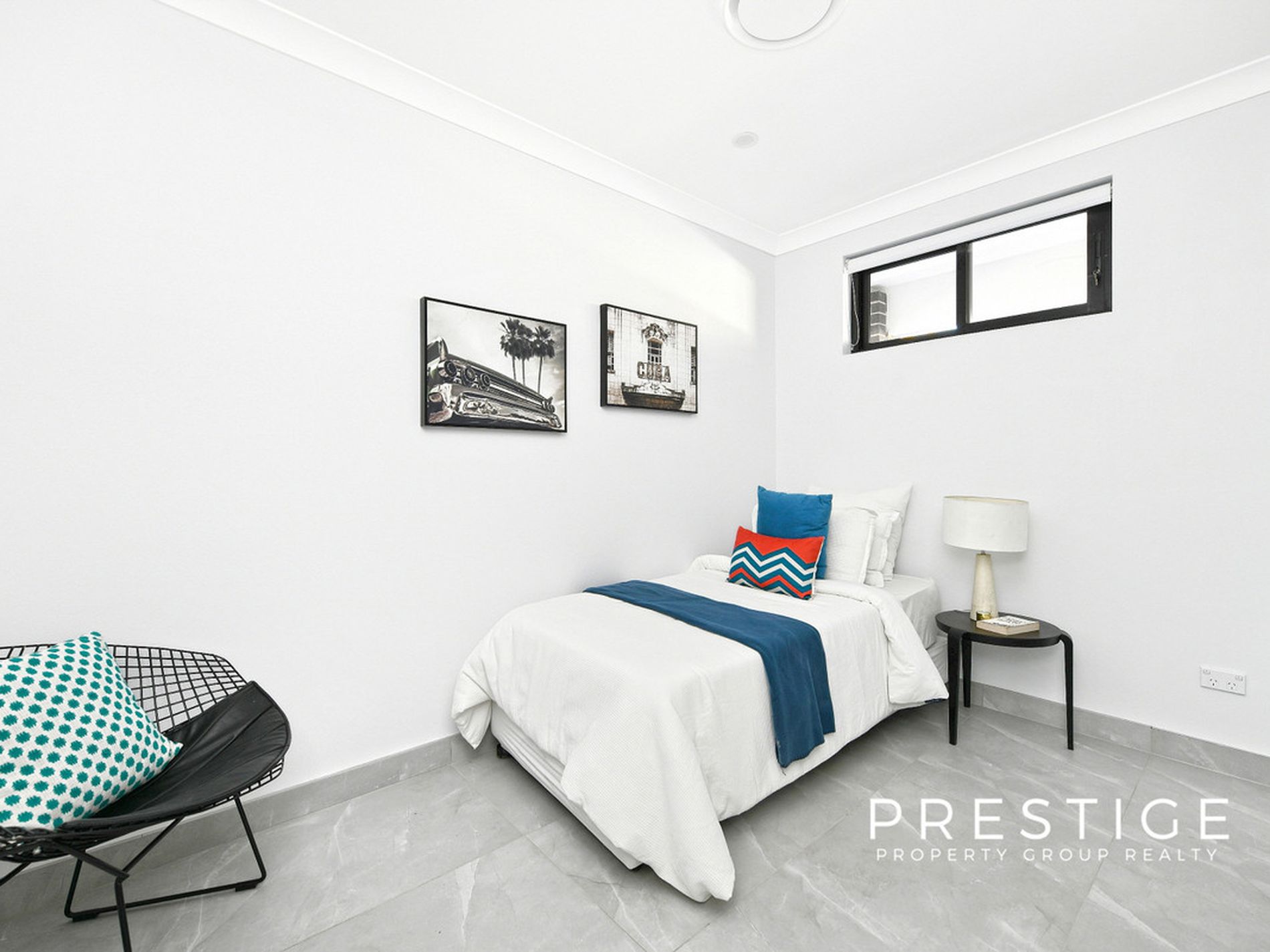 1a / 61 Iliffe Street, Bexley