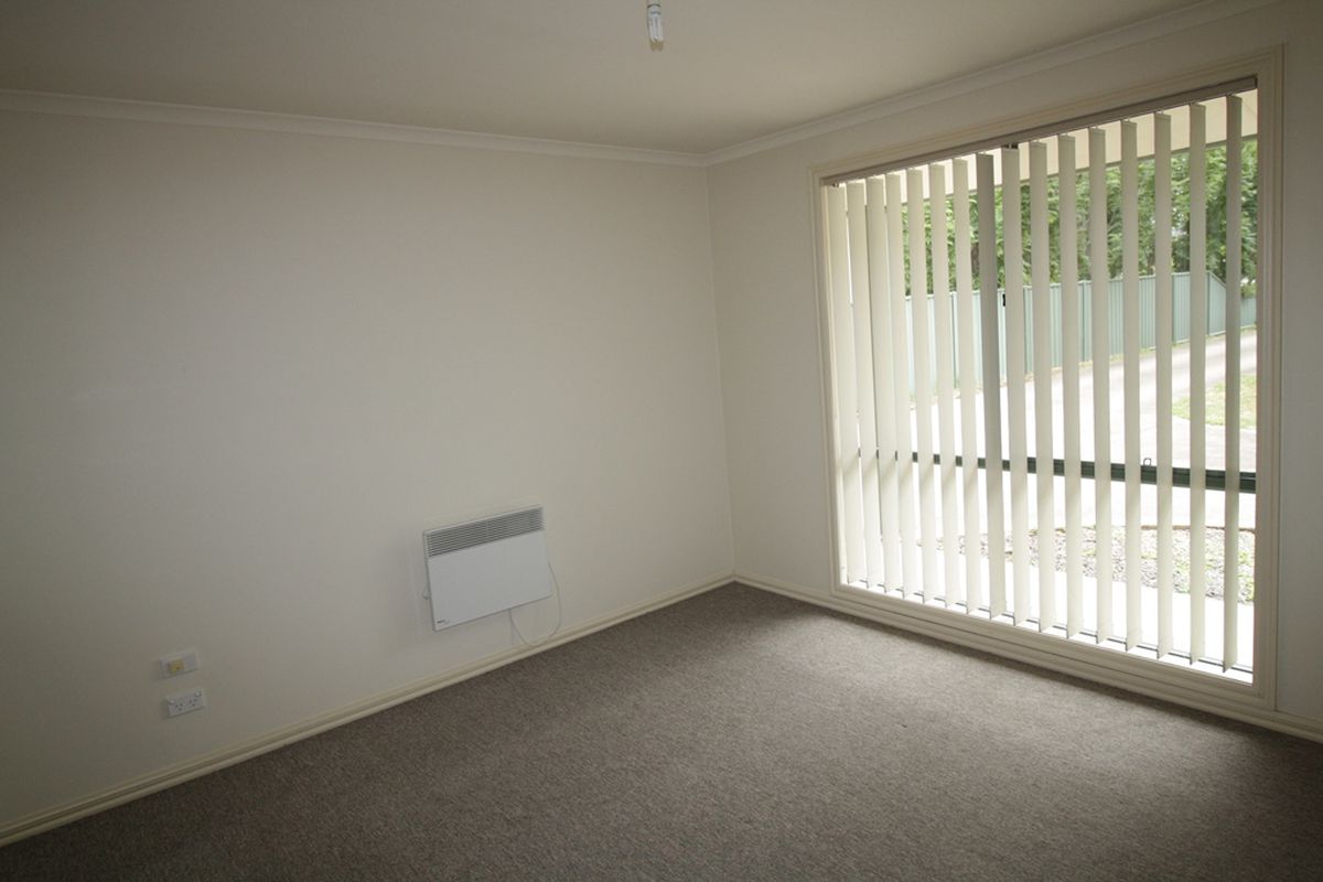 2 / 15 Victoria Street, Mansfield