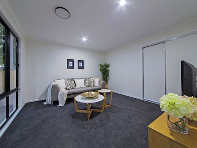 144 Kamarin Street, Manly West