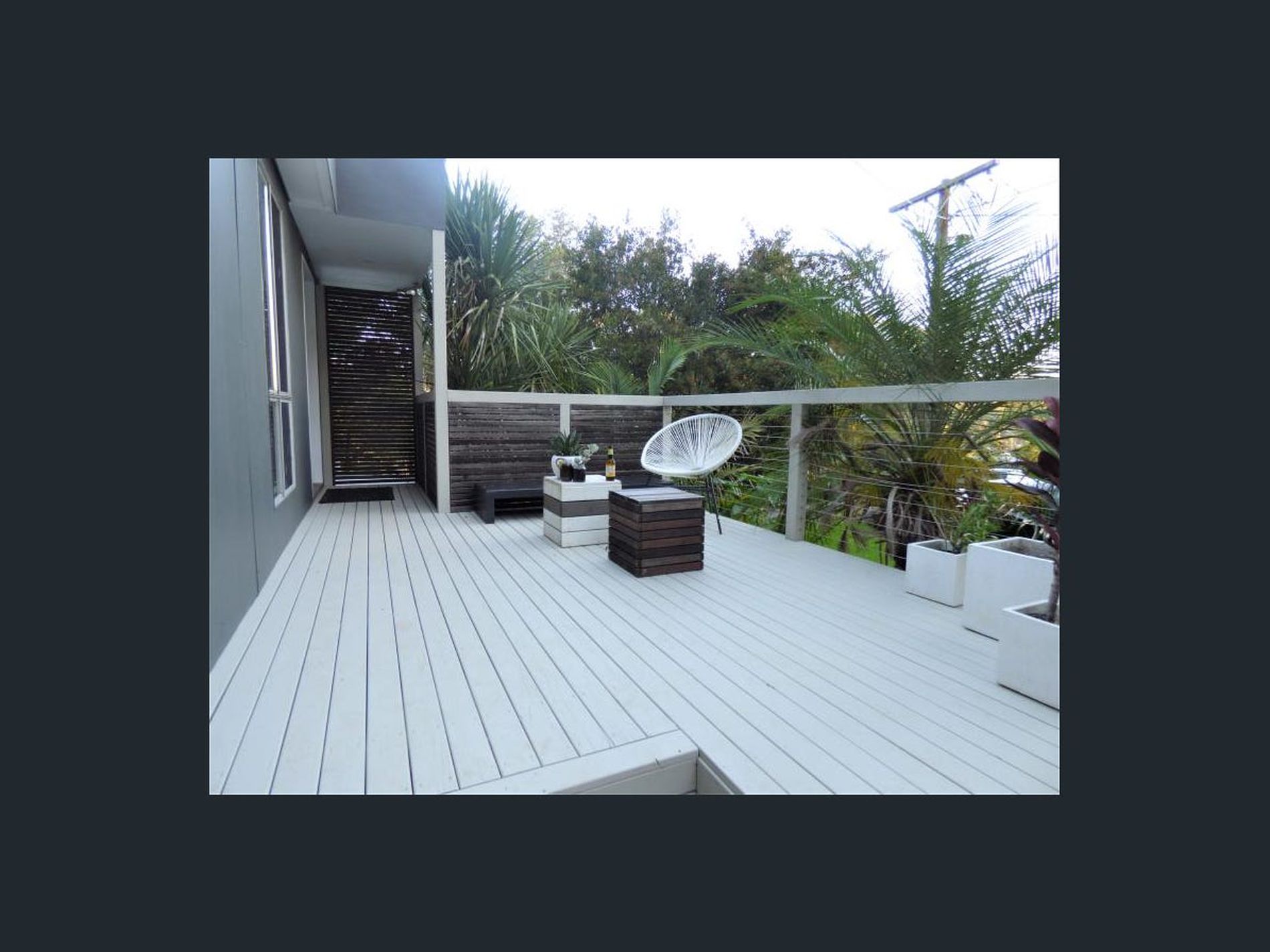 6 Brush Box Crescent, Wyoming