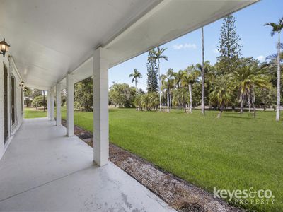 21 Flagstone Avenue, Rangewood