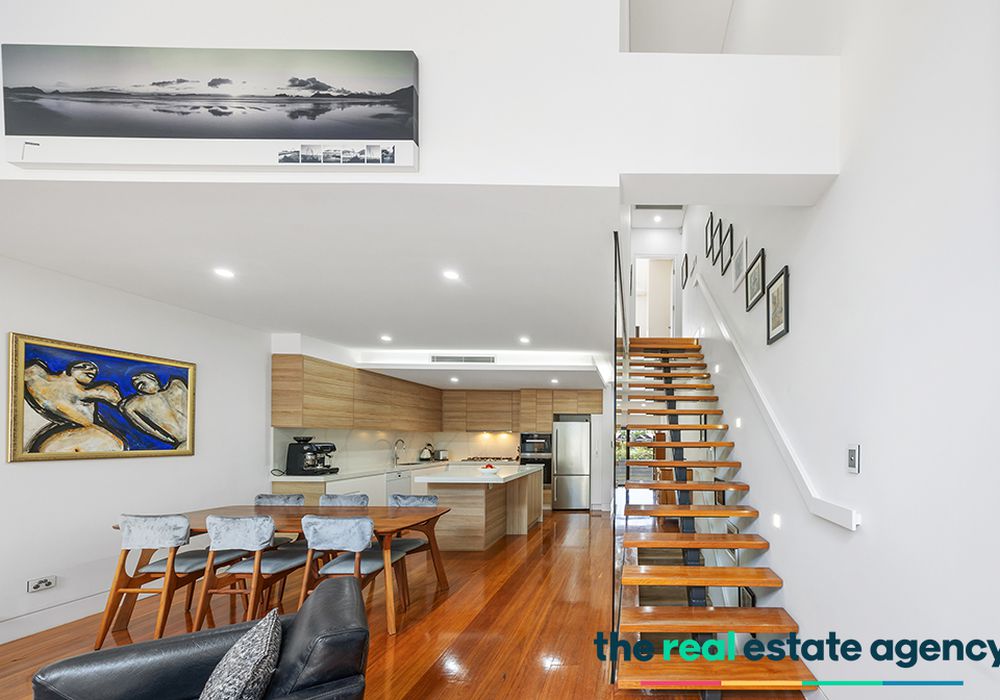 3 / 107 Lilyfield Road, Lilyfield, Lilyfield - Thumbnail 4