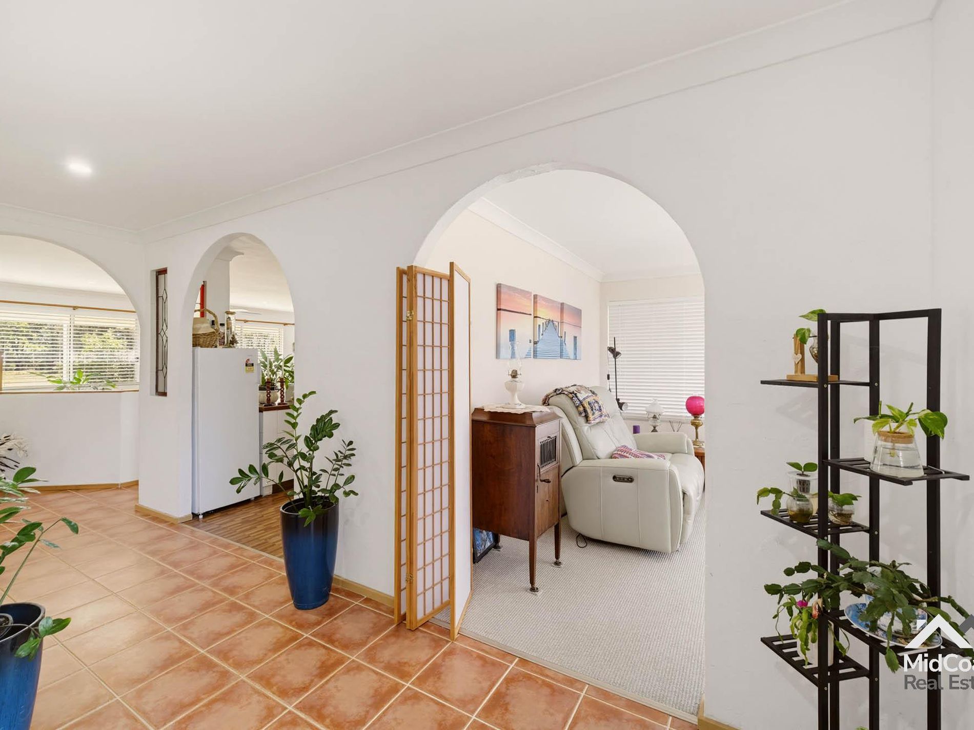 8 Laurina Drive, Darawank