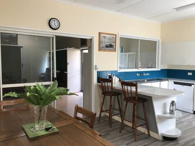 106 King George Street, Cohuna