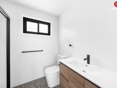 6 Calendula Court, Casula