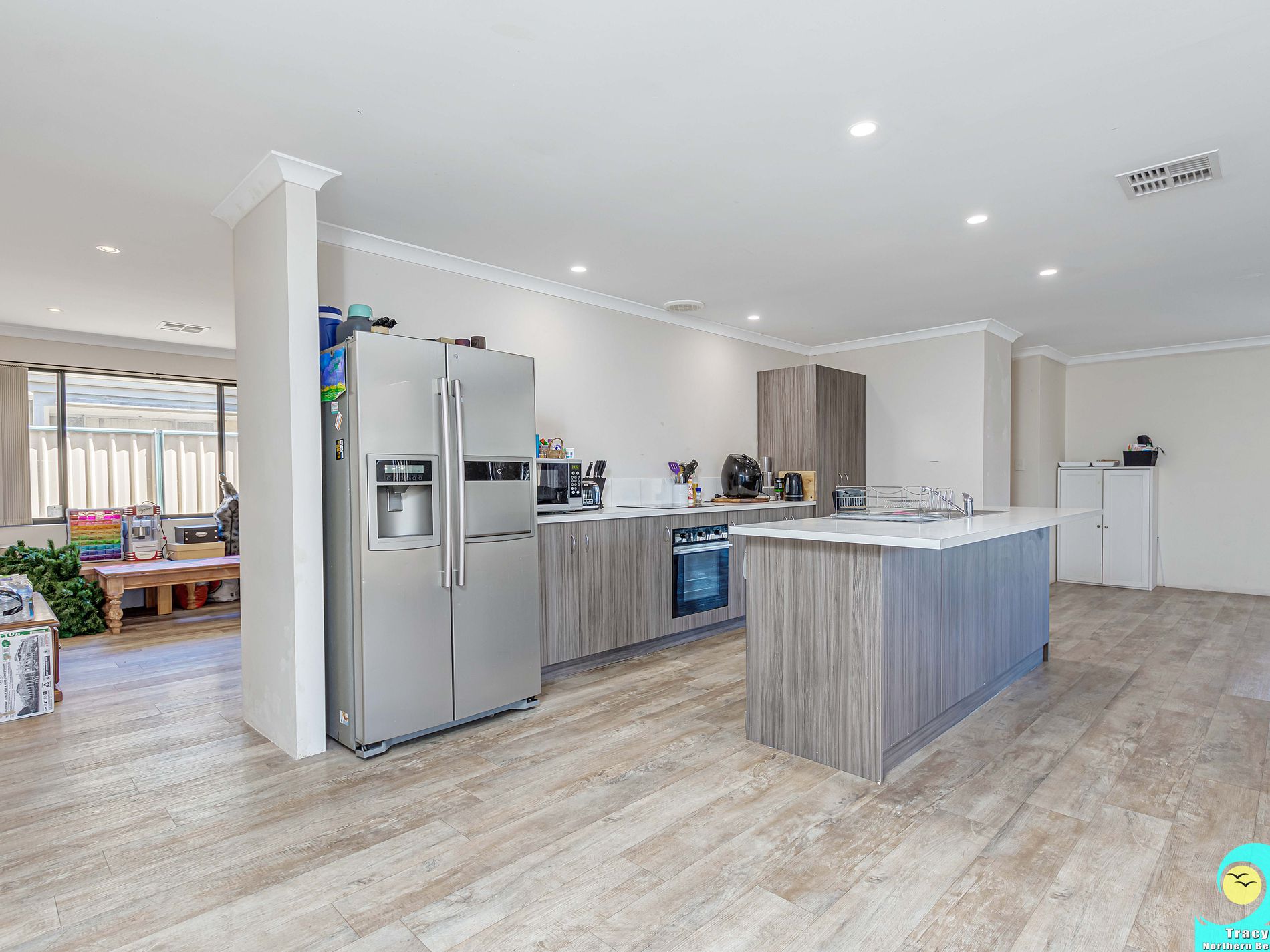 69 Blackwood Meander, Yanchep