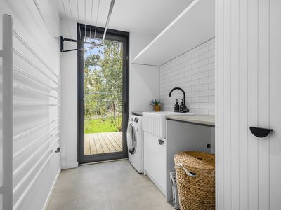 32 Boundary Road, Mount Macedon