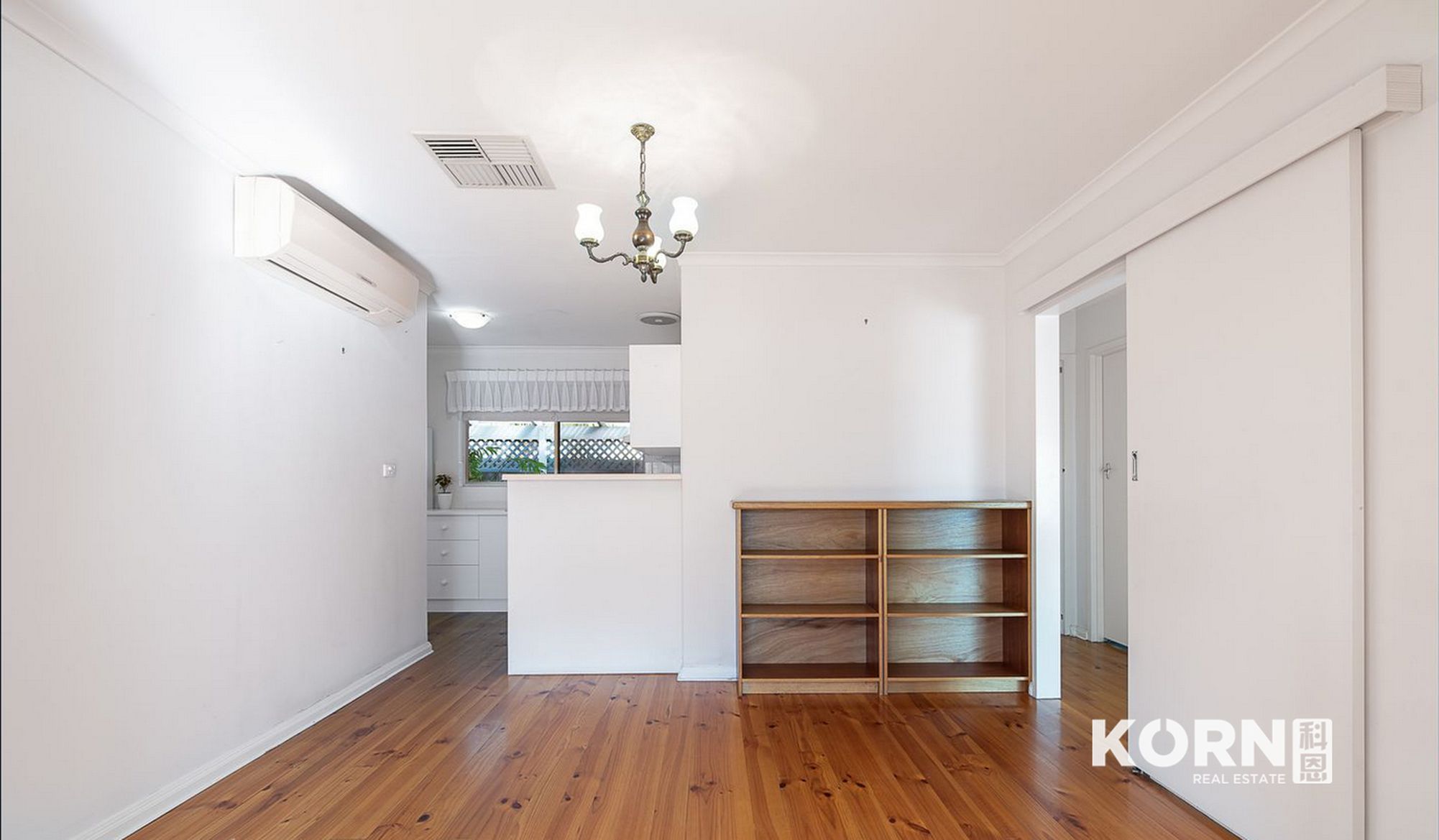 4 / 122 L'Estrange St, Glenunga