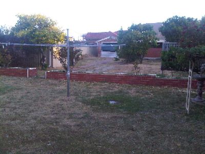 201 Cambridge Street, Subiaco